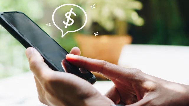 Cómo comprar más barato en Coto, Carrefour y Sodimac con billeteras Mercado Pago, Ualá, Naranja X y Modo