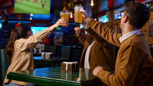 Elecciones Buenos Aires 2025: Diputados del PRO impulsan un proyecto para eliminar la veda electoral