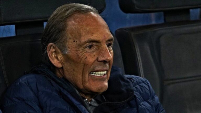 Miguel Ángel Russo sigue en reposo: cuándo volverá a dirigir los entrenamientos de Boca