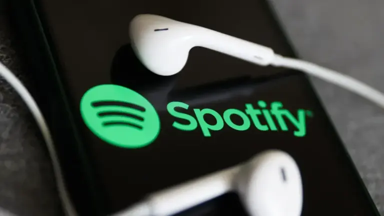 Cómo aprovechar la IA en Spotify para descubrir canciones y artistas nuevos