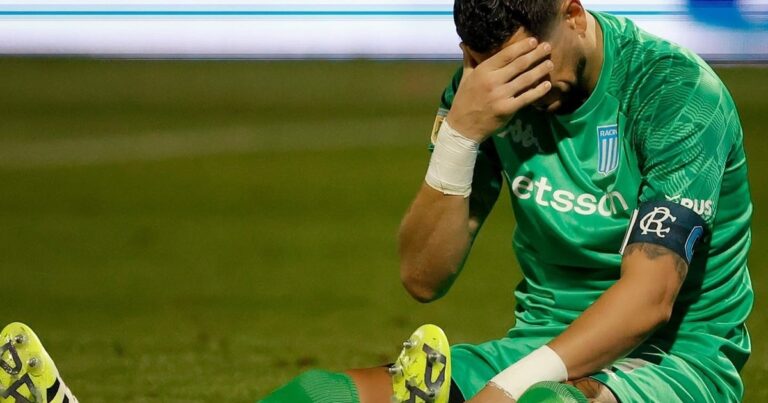 La contundente decisión que tomó Gabriel Arias ante las críticas en redes sociales