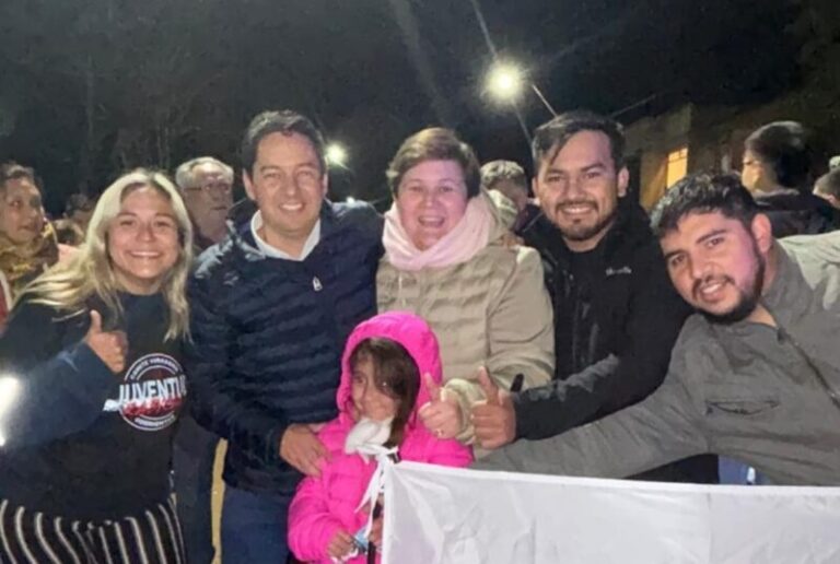 El MID, clave para ganar en Virasoro