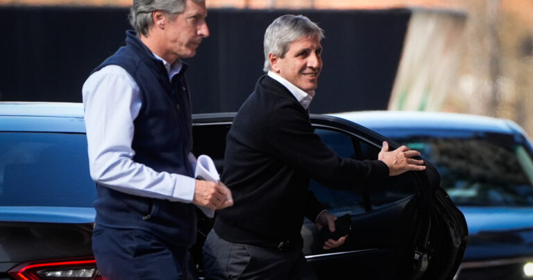 La caída de la industria bonaerense influyó en el resultado electoral?