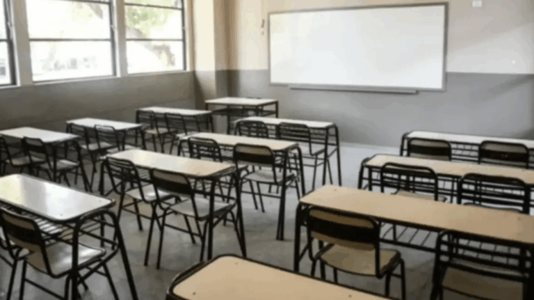 Se presentará plan piloto de toma de asistencia online