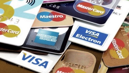 La morosidad subió por noveno mes seguido y llegó a su nivel más alto en 15 años