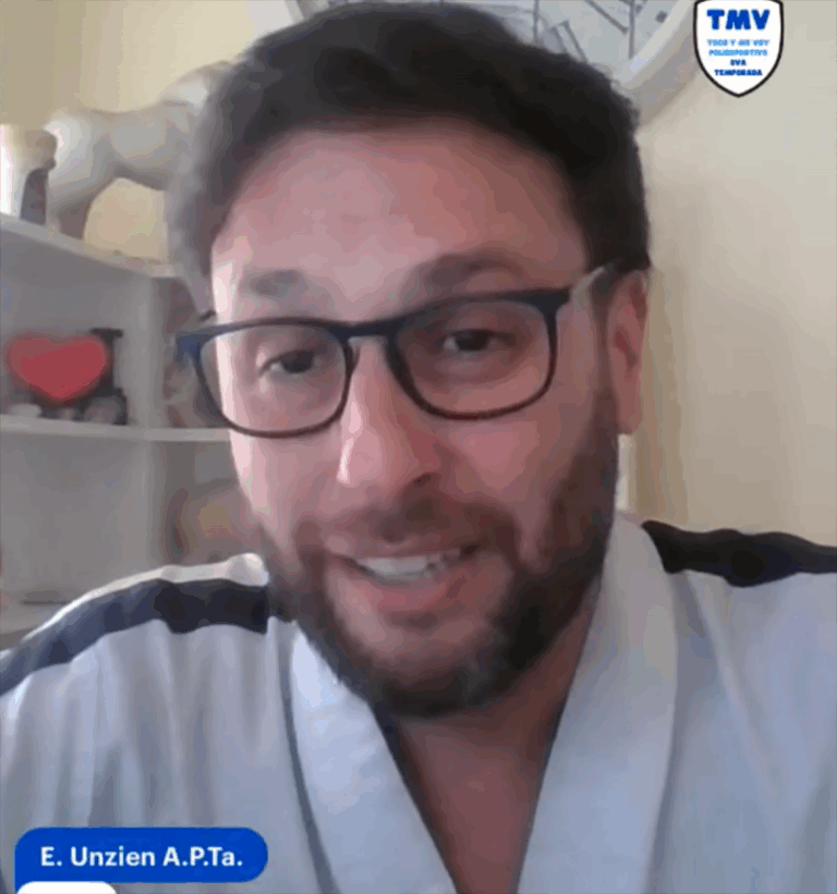 Taekwondo: Mendoza será sede de la XI Copa Provincia