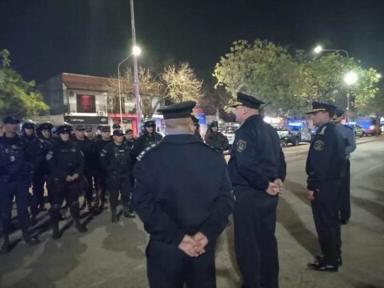 Piden apoyar proyecto contra el narcomenudeo