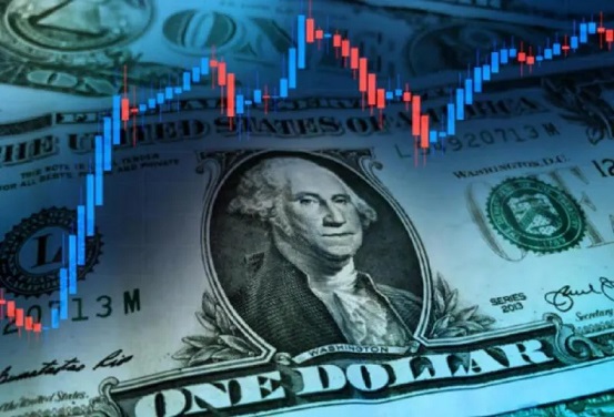 El 53,8% de los argentinos calificó la economía de Milei como muy mala