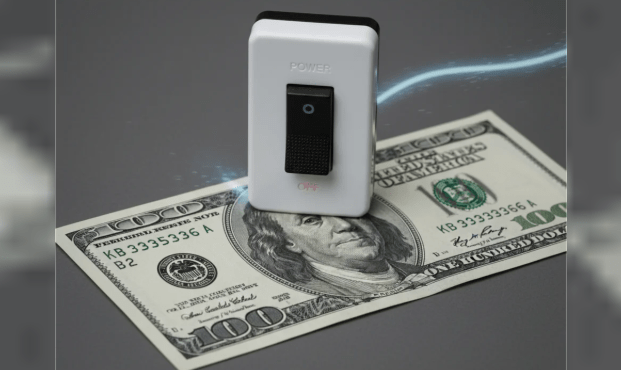 Las billeteras virtuales tuvieron que apagar el dólar y salen a pescar pesos: cuál es la que más interés paga