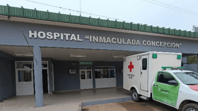 Fijaron fecha para el juicio a un psicólogo por el abuso sexual a un joven discapacitado