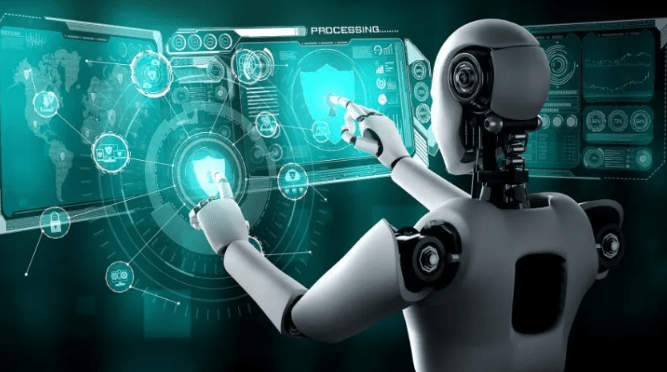 Anularon una condena en la que habían utilizado IA para redactar la sentencia