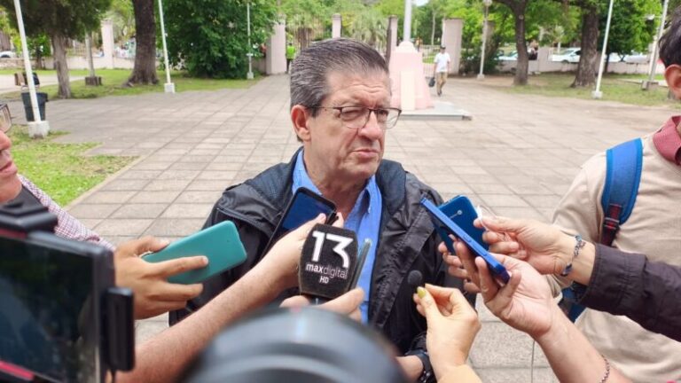 Pedro vaticina un Congreso de tercios y advierte la necesidad de la búsqueda de consenso