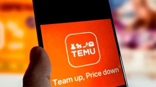 El trámite que debés hacer en ARCA para recibir tu compra de Temu a tiempo