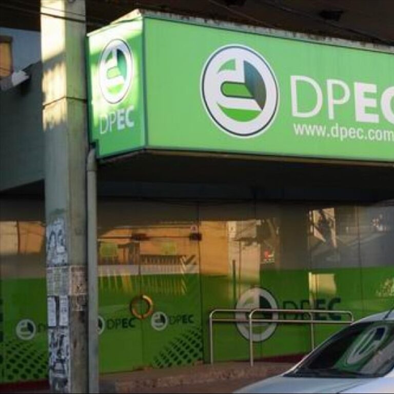 La DPEC realizará trabajos de mejoras en Capital y el interior