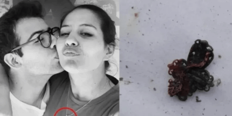 Juicio por Cecilia: Pudo estar embarazada y los Sena temían que surja otro heredero