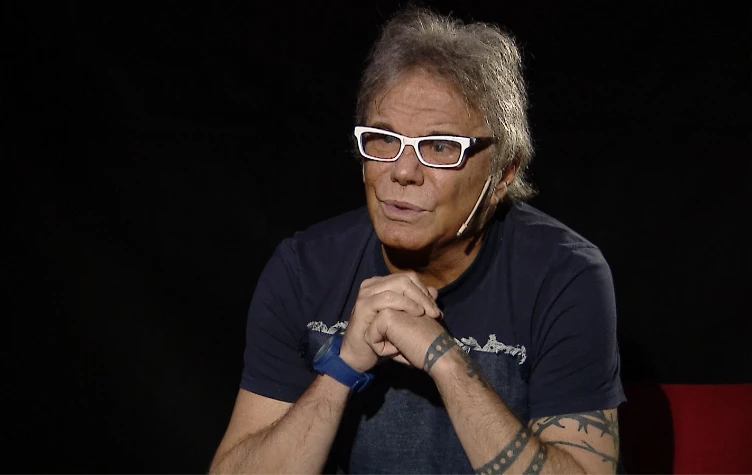 Beto Casella a punto de no firmar con América: qué famoso conductor tiene la culpa