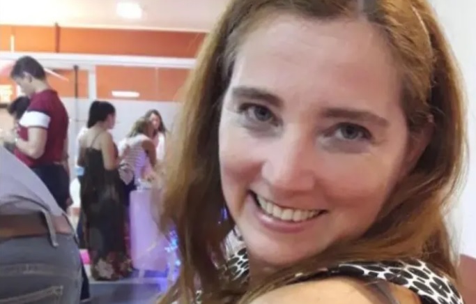 Prisión para exfiscal correntina por falsificar documentos de una vivienda