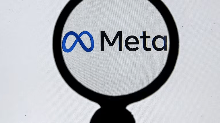 Escándalo en Meta: documentos revelan que la empresa facturó US$16.000 millones con publicidad engañosa