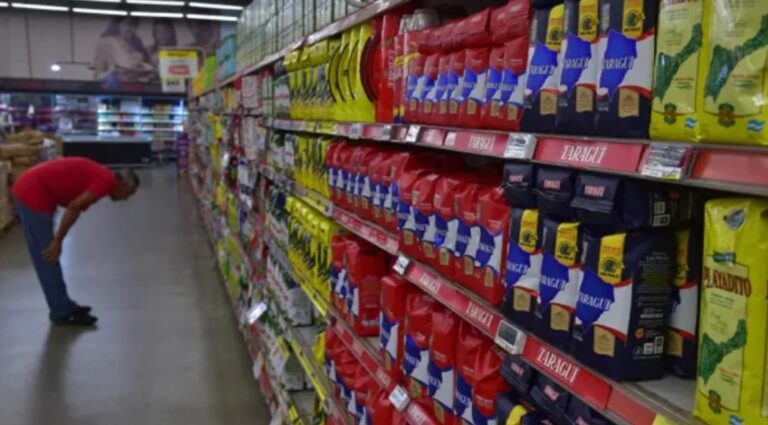 Yerba mate: el gobierno de Milei desreguló el sector y liberó los precios