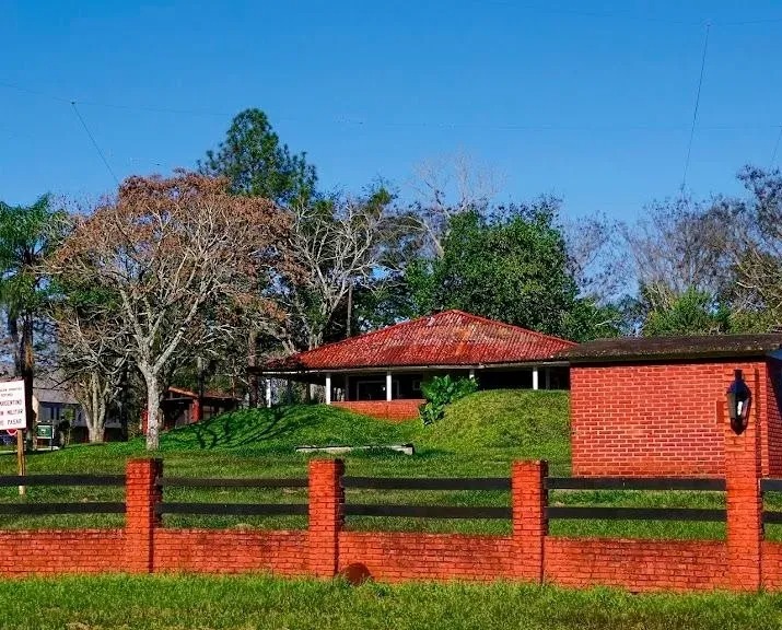 Investigan la sospechosa muerte de un sargento correntino