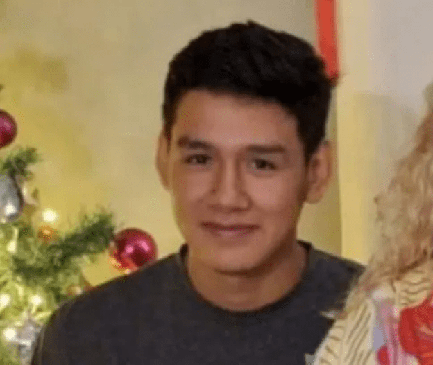 Apareció sano y salvo el joven buscado en Barranqueras.