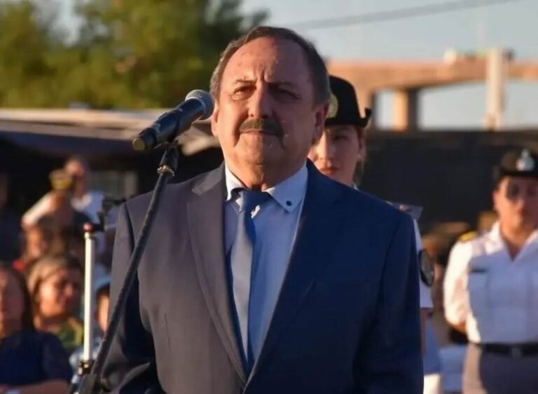 El PRO insiste en un plan de desarrollo para enfrentar la crisis nacional