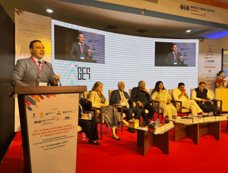 Valdés: El futuro de Corrientes es 100% forestal