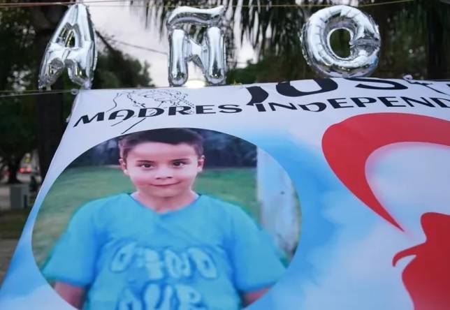 La Fiscalía presentaría una lista de 702 testigos para el juicio