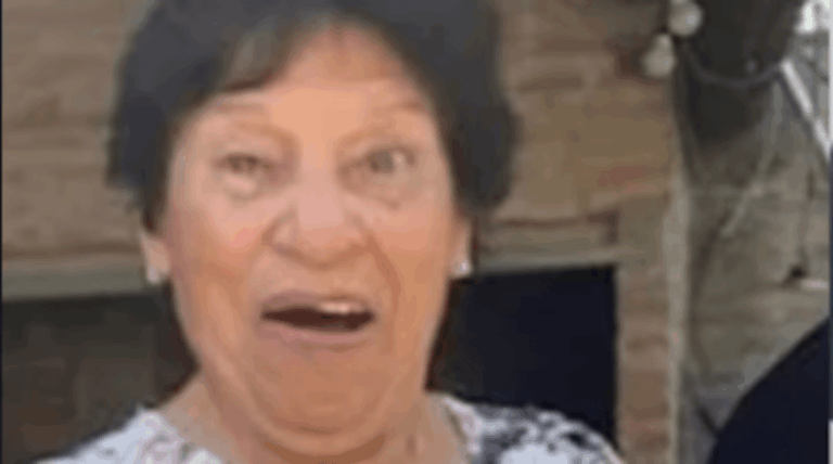 Detuvieron a un joven de 20 años por el robo en La Matanza en el que murió una jubilada.