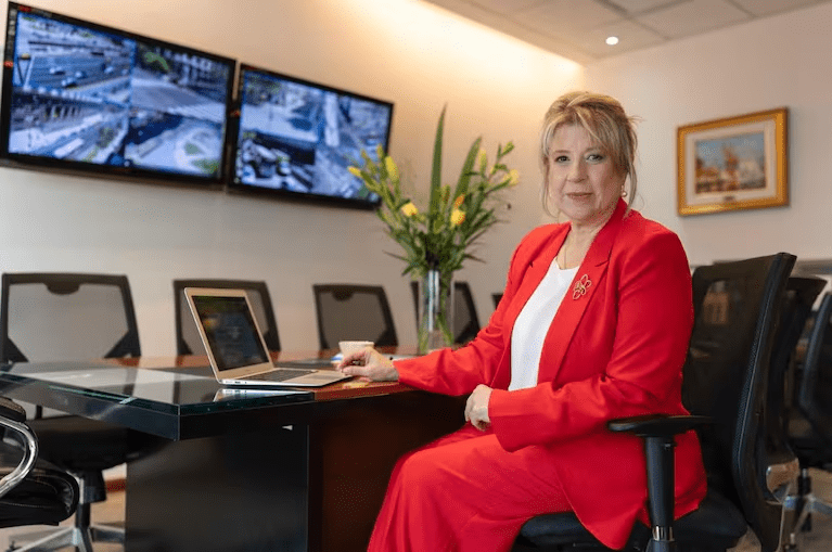 El Gobierno aplicará el protocolo antipiquetes en la marcha de la CGT de este jueves