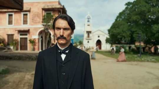 Todo sobre la segunda temporada de Cien años de soledad en Netflix: cuándo se estrena, cómo sigue la historia y cuál es el reparto