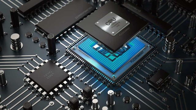 Crisis global de memorias anula el efecto de la baja de aranceles en celulares