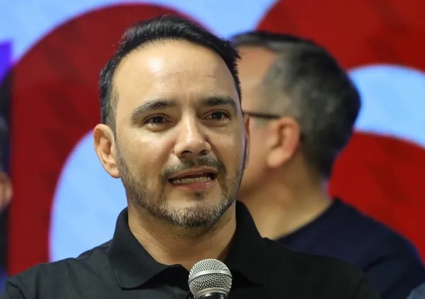 «El viernes vamos a anunciar el bono navideño»