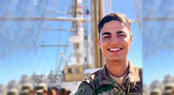 Ejército: Casación alivió las penas de prisión pero inhabilitó a los condenados y sumó una nueva condena por la muerte de Matías Chirino