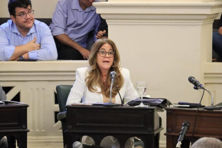 Juan Pablo Valdés tiene la herramienta para planificar el futuro