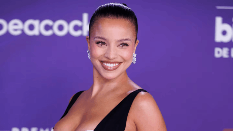 Emilia Mernes apuesta a un nuevo negocio con su mamá.