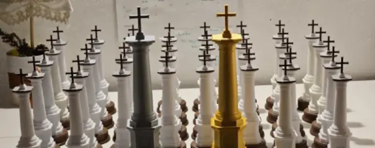 Se entregan los Premios Curuzú de los Milagros 2025