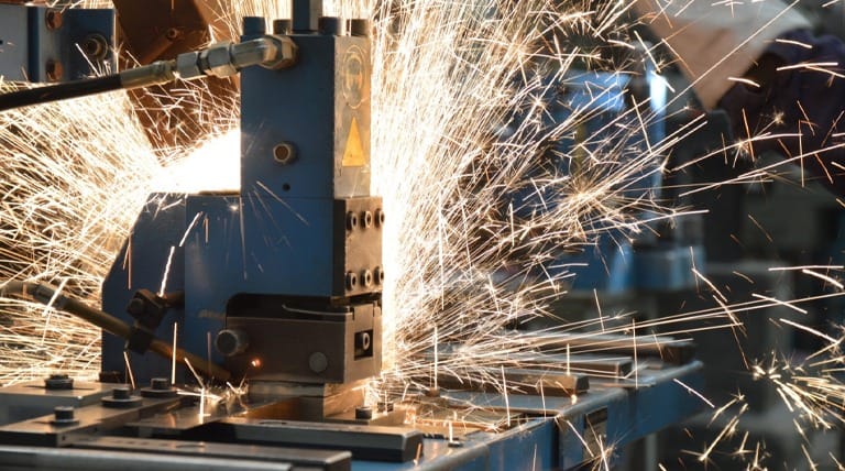 Las ventas minoristas pyme bajaron 5,2% interanual en diciembre