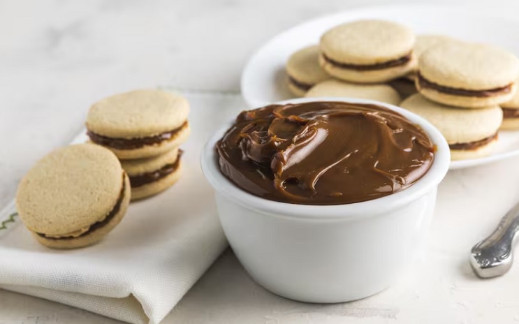 Taste Atlas ubicó a dos clásicos argentinos entre los mejores postres del mundo