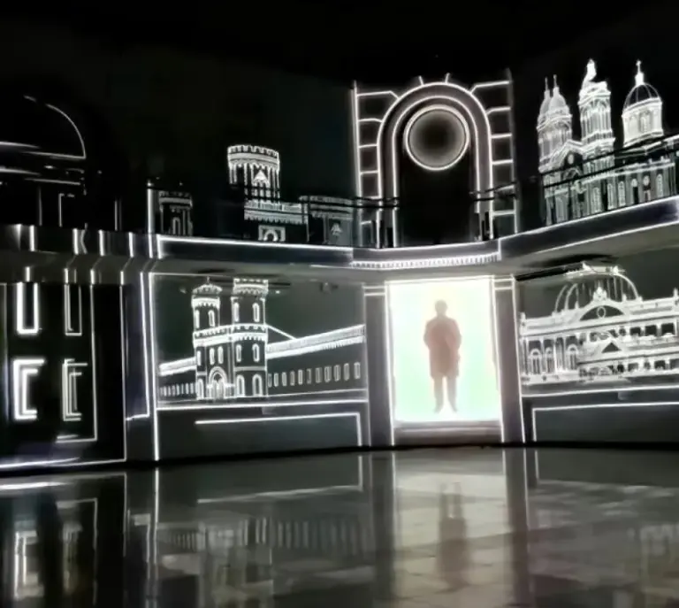 La Unidad suma más paseos guiados y mantiene precios durante enero