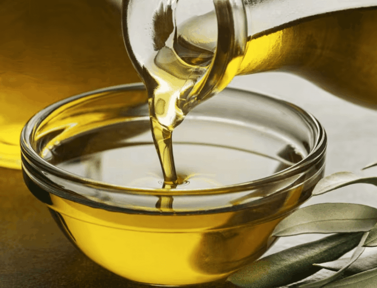 Argentina fue el principal proveedor de aceites vegetales de India en 2025.