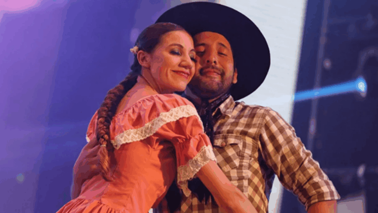 Jubilados y pensionados tendrán un descuento para las entradas de la Fiesta del Chamamé.