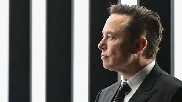 El impacto de la IA sobre la jubilación, según Elon Musk: «No te preocupes por ahorrarNo importará»