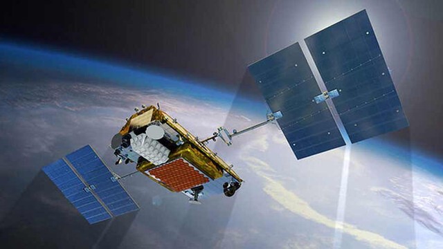 Starlink desciende 4.400 satélites: menos basura espacial y mejor Internet en Argentina