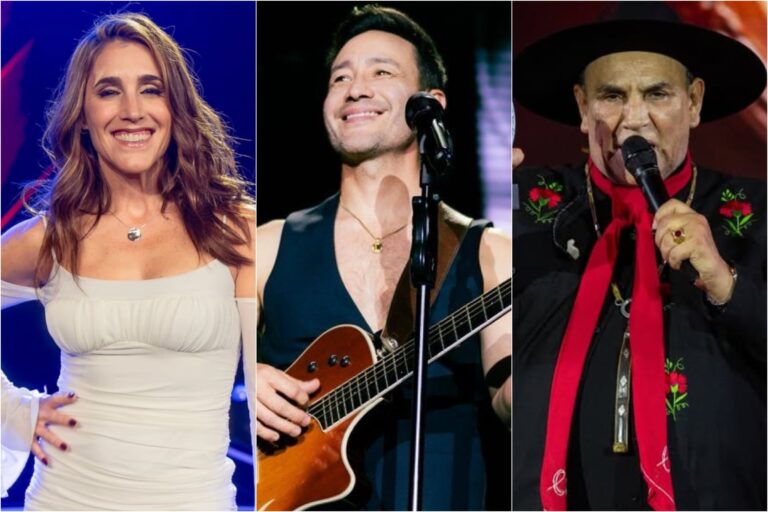 Cuándo empieza el Cosquín 2026 y cuáles son los artistas más destacados