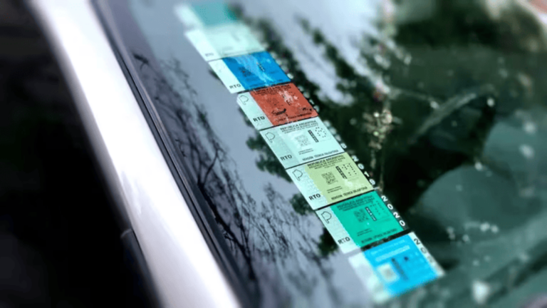 VTV: todos los detalles sobre la verificación técnica vehicular a mitad de precio