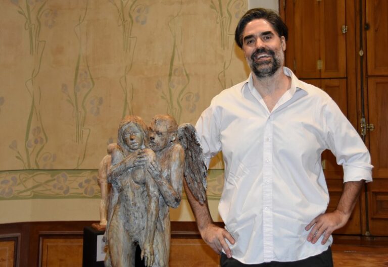 Sábado 10 de enero: Agenda Cultural y de Espectáculos para disfrutar del finde en Mendoza