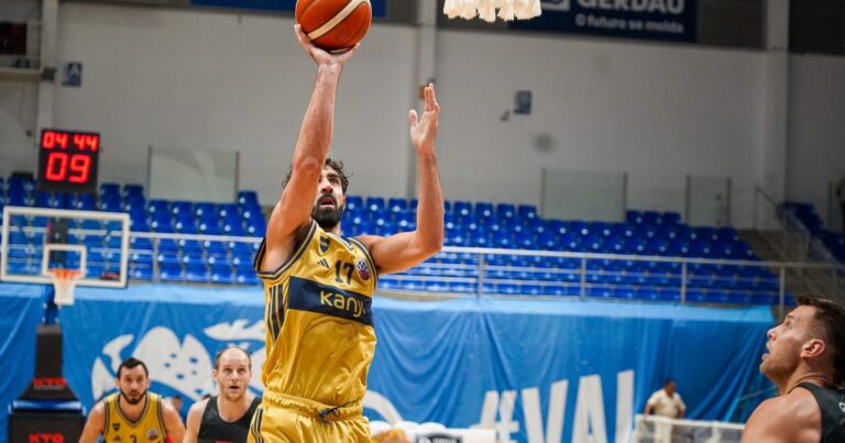 Boca aplastó a Aguada y se clasificó a cuartos de la Champions League Americas