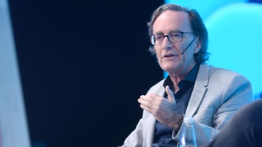 Para Giordano, el dilema ya no es apertura o proteccionismo, sino la secuencia de reformas