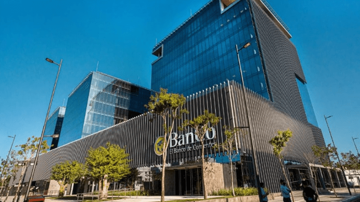 El Banco de Corrientes lanzó Tienda MÁSBanCo, su nuevo marketplace digital